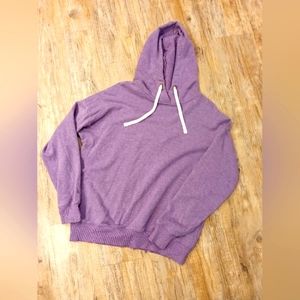 Buffalo Dave Bitton unisex hoodie size small